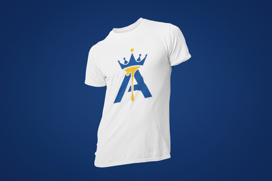 Custom Personalized T-Shirt