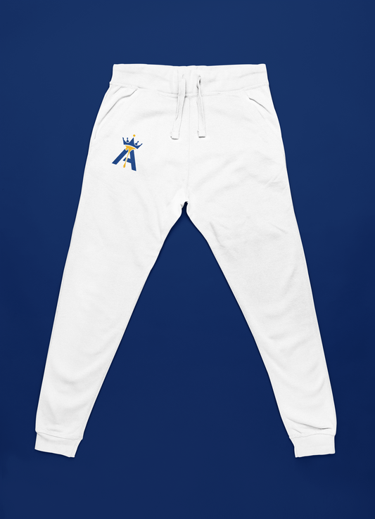 Custom Personalized Joggers